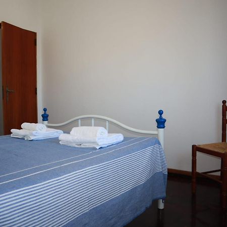 Flamingo'S Bay Hotel Corroios Bagian luar foto